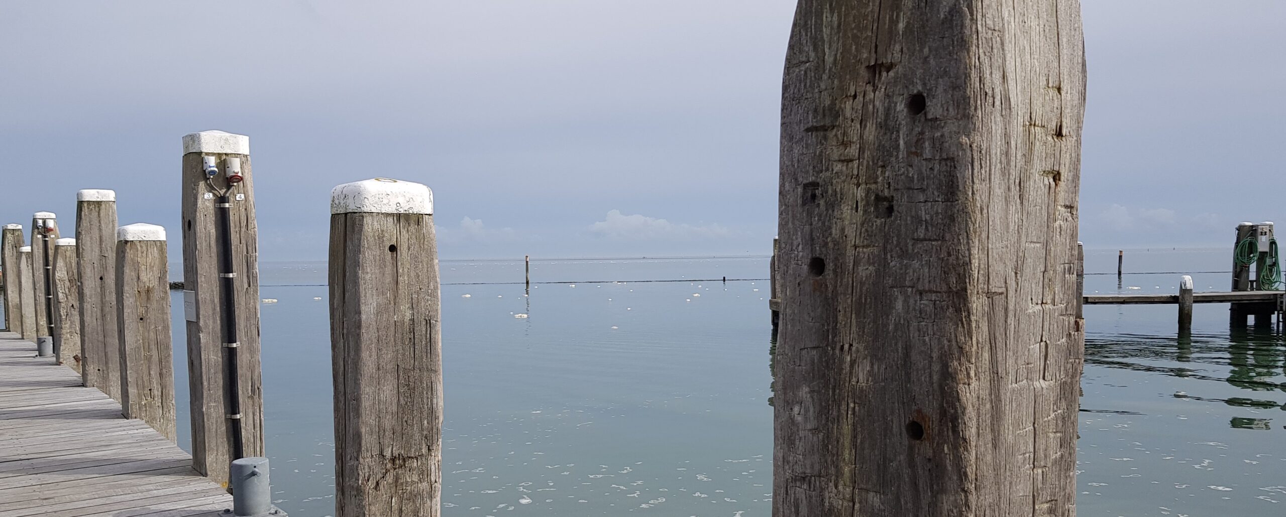 20191020_145947 B