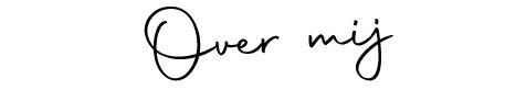 ritska-9